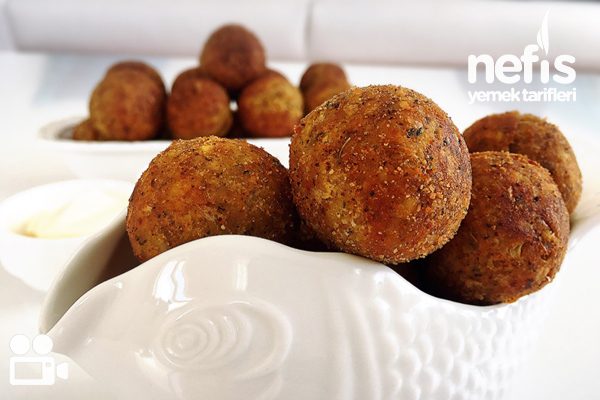 Vegetarische Köstlichkeiten aus Gaziantep: Ein Paradies für pflanzenbasierte Gerichte