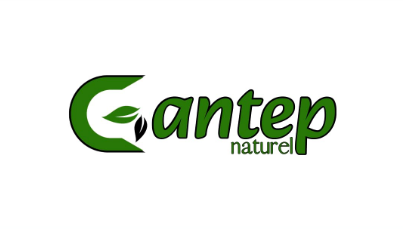 Antep-Naturel