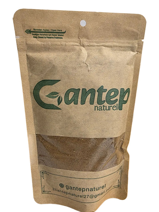 Gantep Kimyon 200 g