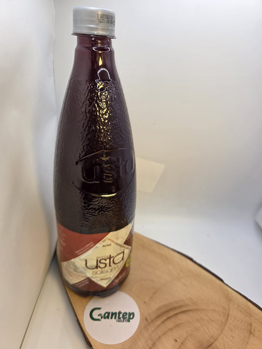 Büyük Usta Şalgam – Original  – 1 Liter